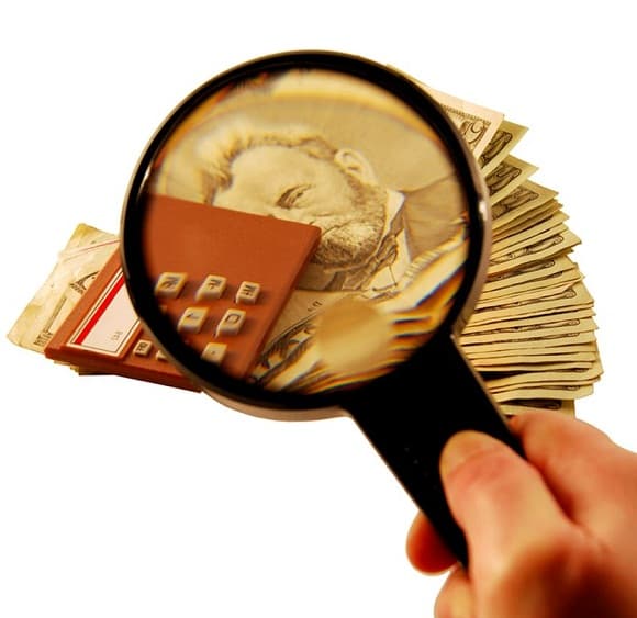 Готовы к применению валютообменных аппаратов