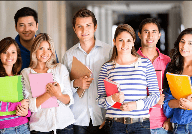 Количество бюджетных мест в учебных заведениях страны сокращается