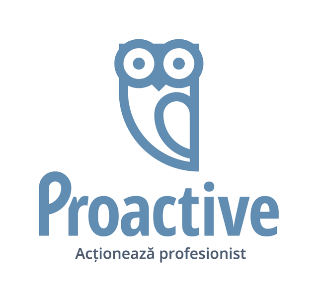 Аспекты налоговой реформы: изменение и внедрение в практику