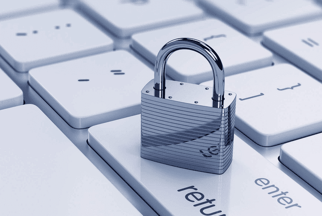 Informațiile de interes public vs dreptul de protecție a vieții private