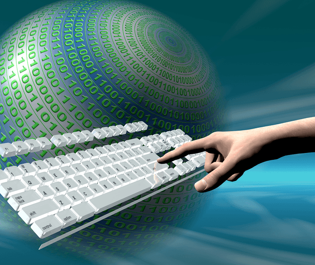 В Молдове создан "черный список" неплательщиков в области электронных коммуникаций