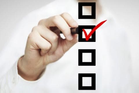 Oamenii de afaceri sunt îndemnaţi să participe la un sondaj de opinie privind soluțiile de îmbunătățire a sistemului național de raportare