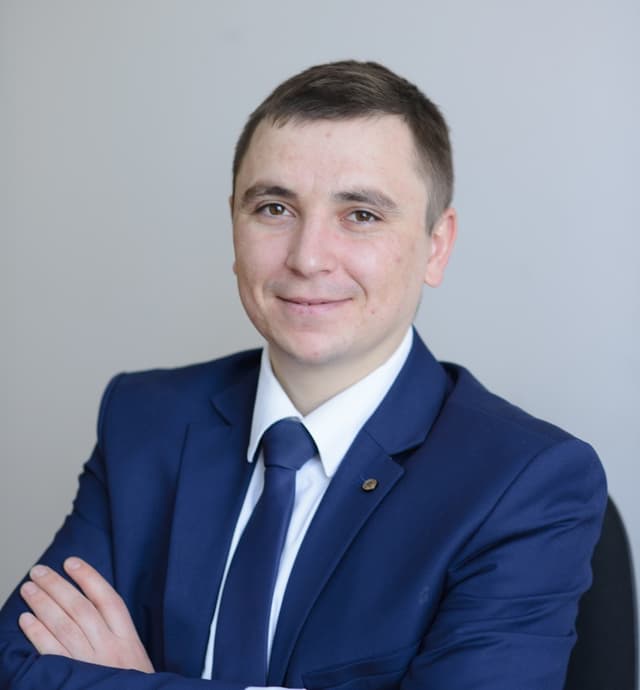 Prevederi noi aferente taxei pentru poluarea mediului