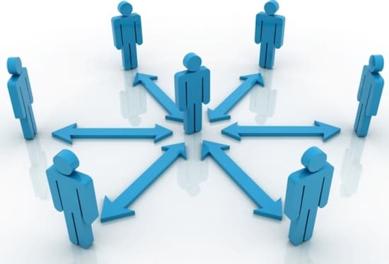 Regulamentul privind tranzacţiile băncii cu persoanele sale afiliate poate fi modificat