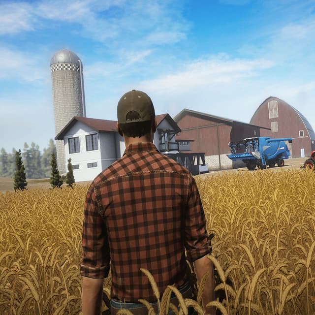 Rezultatele activității micilor producători agricoli