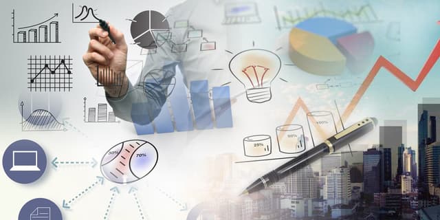 Санкции за запрещенную экономическую деятельность