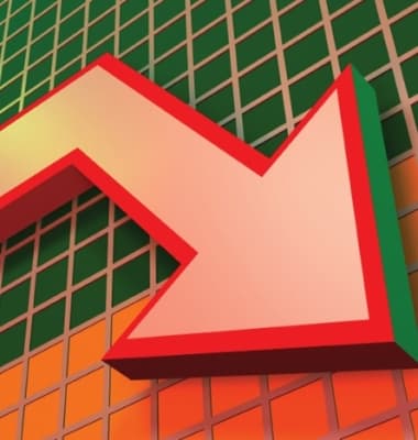 Expert-Grup: Managementul fondului forestier, ocrotirii sănătății și cel financiar al întreprinderilor cu capital majoritar de stat este neperformant