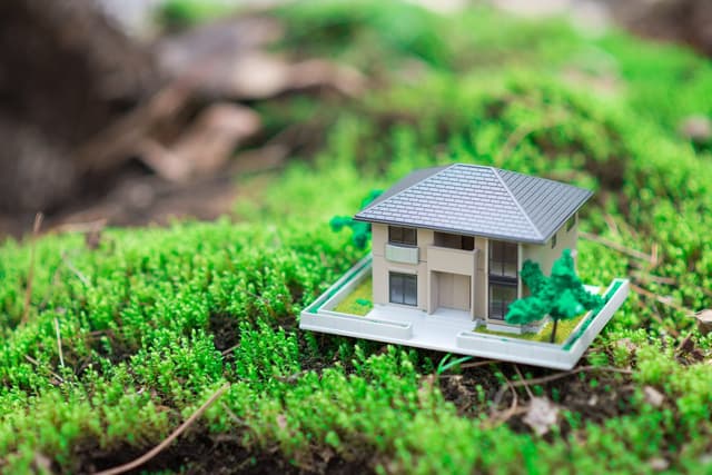 Утверждена форма платежного извещения по налогу на неоцененные земли и недвижимость