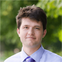 (Видео)«1С: Предприятие» Урок №2. Справочники