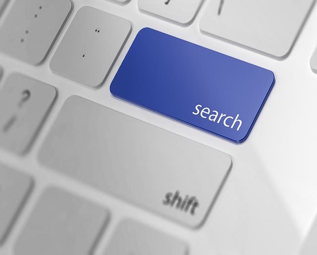 Spațiu informațional unitar pentru evidența contravențiilor