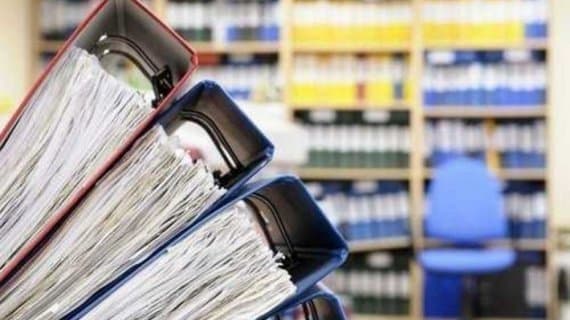 Межведомственная комиссия для TARIM