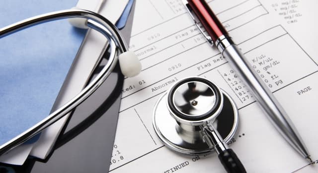 Raportul privind executarea fondurilor AOAM în anul 2013 este aprobat