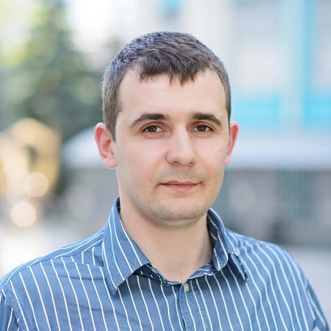 Facilitățile fiscale de care pot beneficia agenții economici la completarea Declarației cu privire la impozitul pe venit pentru anul 2017, inclusiv și în anul 2018