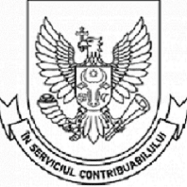 Privind diferența la deducerea dobânzilor în cazul creditelor obținute de la instituțiile de microfinanțare sau bănci și celor luate de la persoane fizice sau juridice