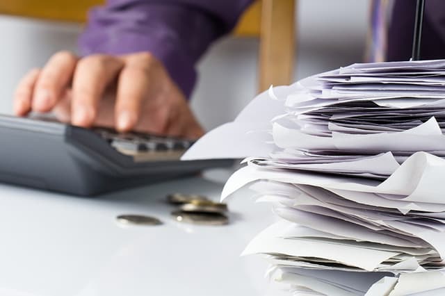 Regulamentul cu privire la eşalonarea stingerii datoriilor majorărilor de întârziere faţă de BASS a fost modificat