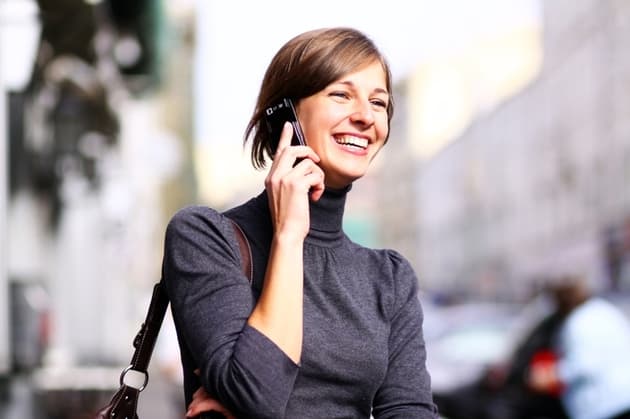 Peste 90 de mii de utilizatori de telefonie și-au schimbat în ultimii doi ani furnizorul de servicii