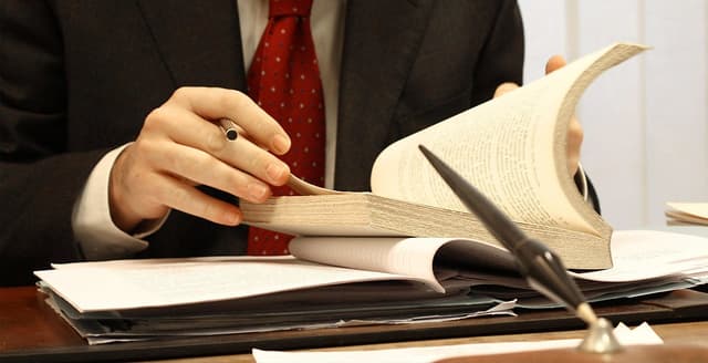 (ro/ru) Штрафы за нарушение правил трудоустройства иностранных граждан/ Amenzile pentru încălcarea regulilor de plasare în câmpul muncii a cetăţenilor străini