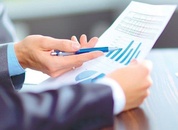 НБМ сохранил базисную ставку рефинансирования на уровне 10% годовых