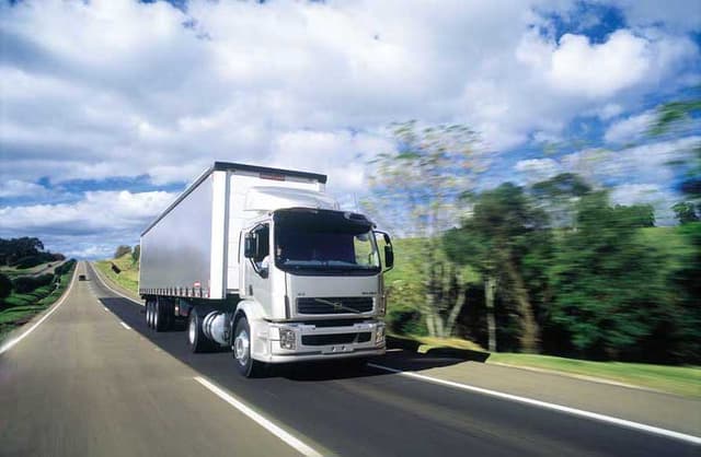 За 8 месяцев 2015 г. объем грузоперевозок в Молдове сократился на 9,7%