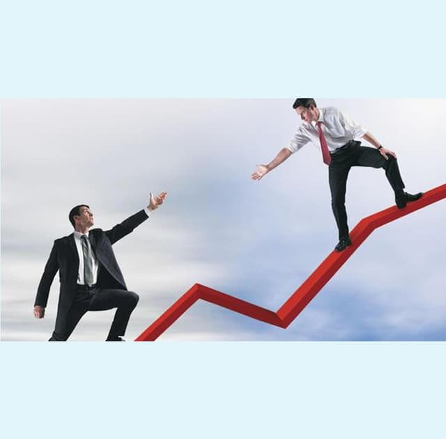 Изменения в порядке субсидирования процентных ставок и возмещения НДС