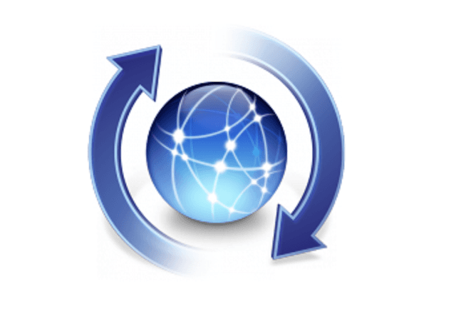 A fost actualizată Baza generală a practicii fiscale