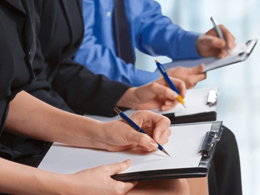 Despre modificările și completările operate in legislația Republicii Moldova și Actele normative emise de Ministerul Finanțelor și Serviciul Fiscal de Stat, publicate oficial la data de 22 august 2014