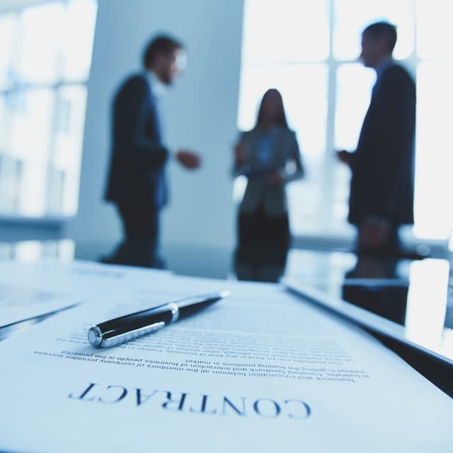 Câte milioane de documente fiscale electronice au prezentat contribuabilii