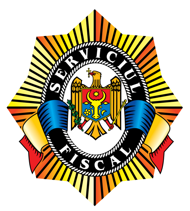 ORDIN IFPS NR. 1628 din 18.11.2014 privind actualizarea Bazei generalizate a practicii fiscale