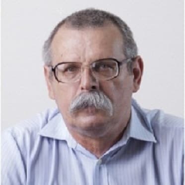 Aspecte generale privind efectuarea operaţiunilor de casă la întreprindere