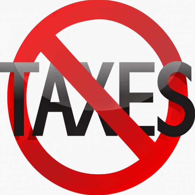 Noi reguli de introducere a bunurilor  de către persoanele fizice