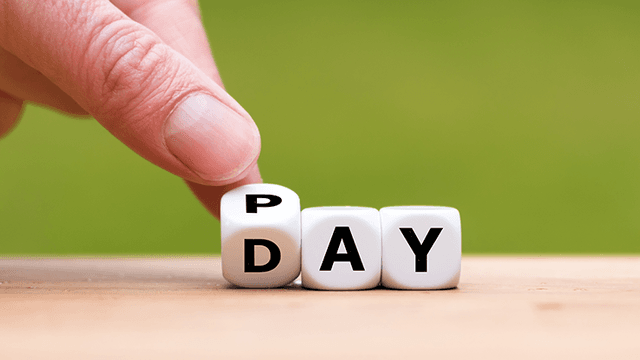 Anularea scutirii personale în cazul depășirii venitului salarial a sumei de 360 mii lei