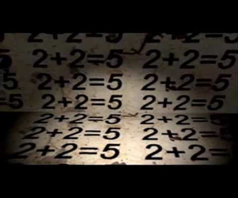 Косвенные методы определения доходов. Изменения в Приказ ГНС №427/2018