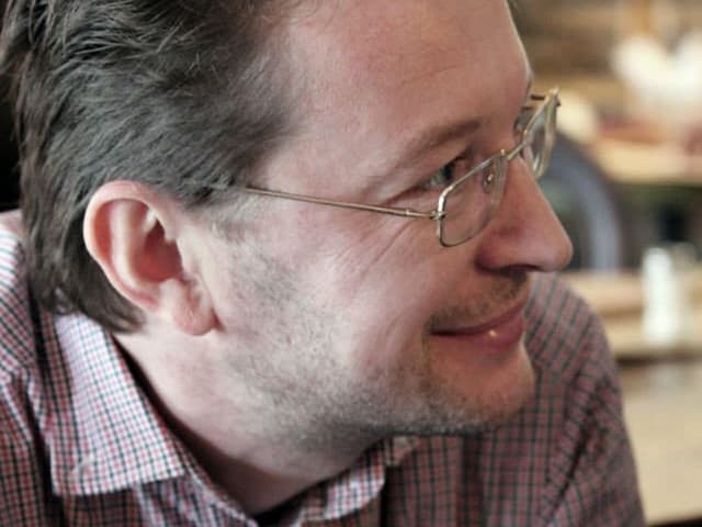 Дину Армашу: В последнее время диалог между властями и деловой средой носит формальный характер