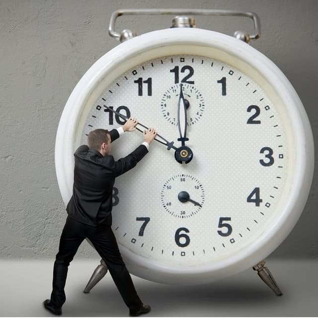 Закон №178: репатриация денежных средств, товаров и услуг, полученных в результате внешнеэкономических сделок