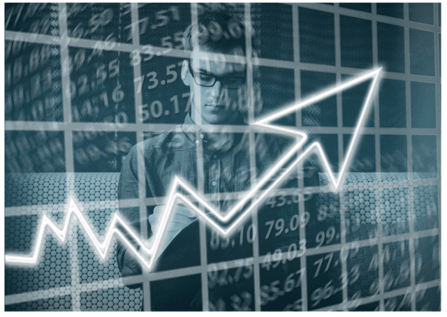 Relansarea industriei: rezultatele trimestrului I