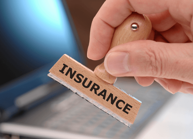 Страховые компании Asito и Alliance Insurance Group будут работать отдельно