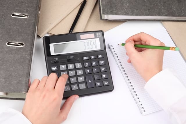 Reexaminarea pensiei a fost solicitată de doar 3336 beneficiari