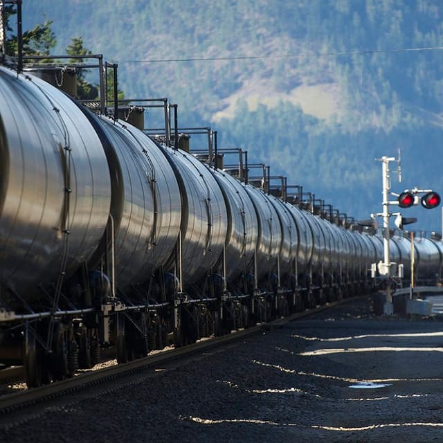 Импорт нефтепродуктов через Приднестровье продлен еще на полгода