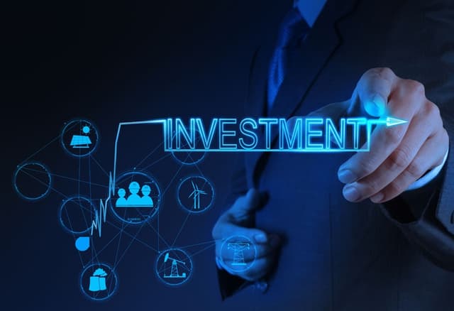 Companiile austriece, îndemnate să investească în țara noastră