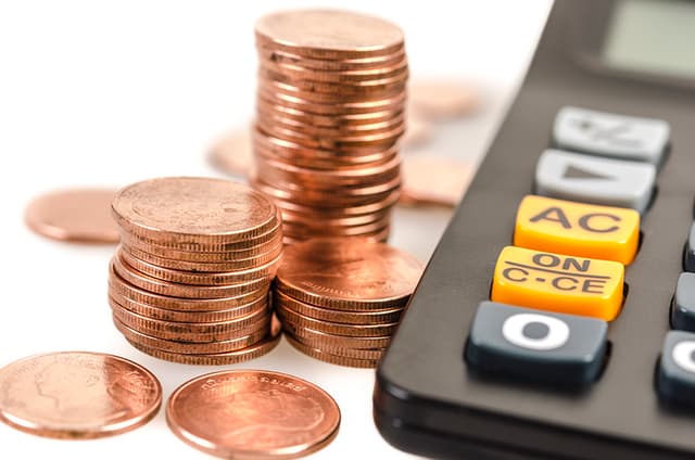 Indicatorii macroeconomici: remunerarea muncii în anii 2022-2024