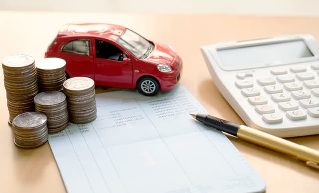 Sporirea eficacității sistemului de recuperare a bunurilor infracționale