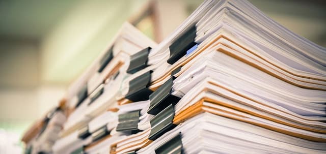 Modificări în Cerințele de întocmire a Raportului narativ privind executarea bugetelor autorităților/instituțiilor bugetare