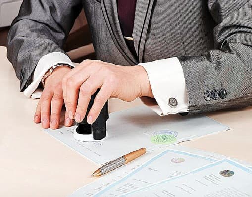 Taxa achitată pentru licențiere în luna iunie a depășit 885 mii lei