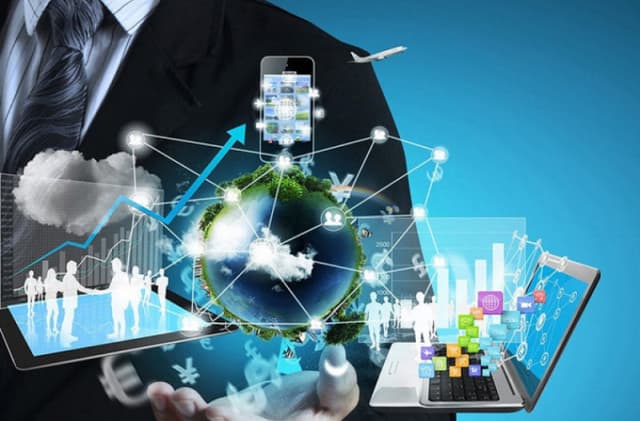 Serviciile contabile CTIF, tot mai solicitate de autorități