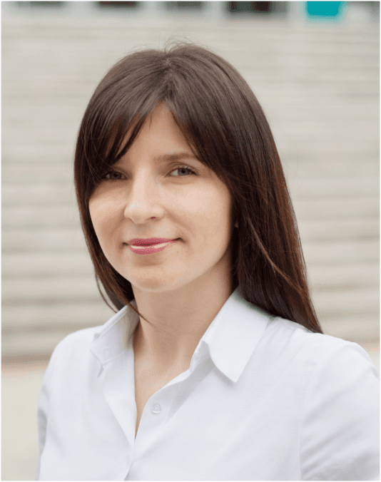 Victoria Belous: Răspunderea conducătorului sau a persoanelor responsabile ale entităţii pentru pierderea şi  nerestabilirea în termen a evidenţei contabile