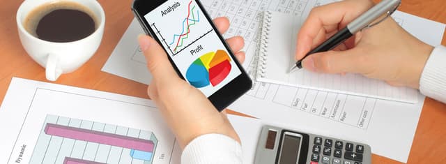 Ajustarea sumei TVA la casarea mijloacelor fixe parțial amortizate