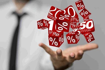 НБМ сохранил базисную ставку рефинансирования на уровне 13,5% годовых