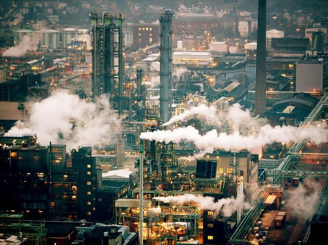 Evoluţia preţurilor producţiei industriale în Republica Moldova în luna noiembrie 2013