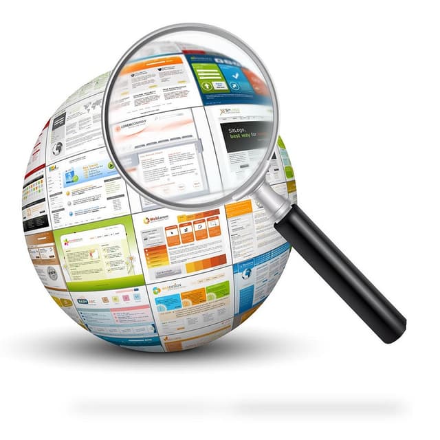 În Moldova poate fi creat Consiliul privind mesajele de interes public