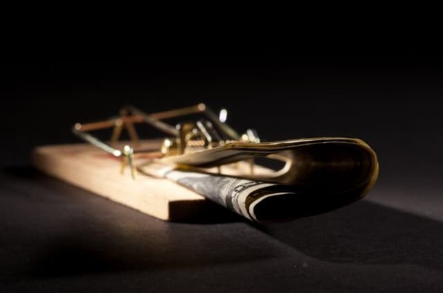 Inspectorii fiscali demonstrează integritate